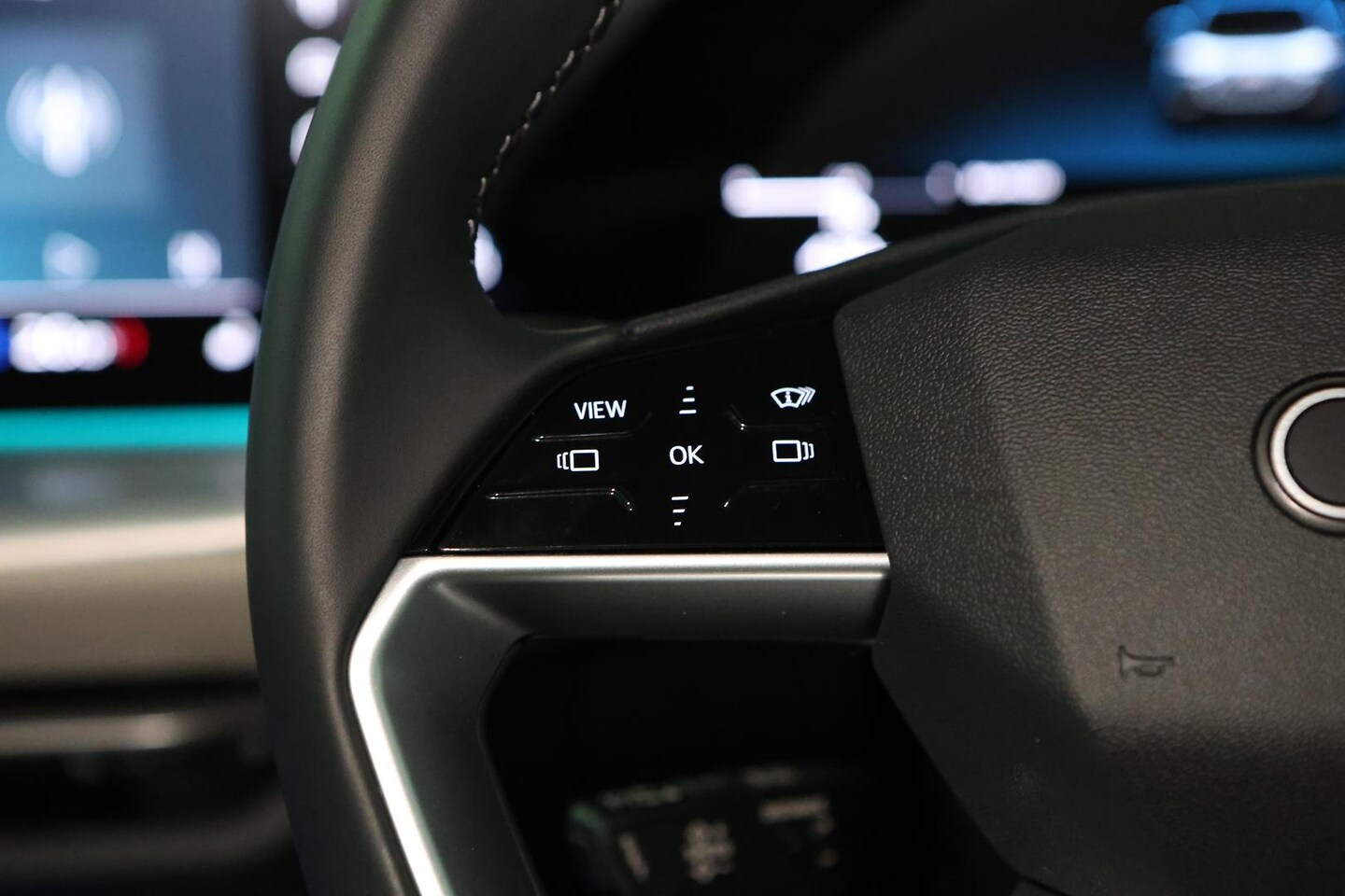 Image about Audi Q5 Sportback TFSI 150 kW