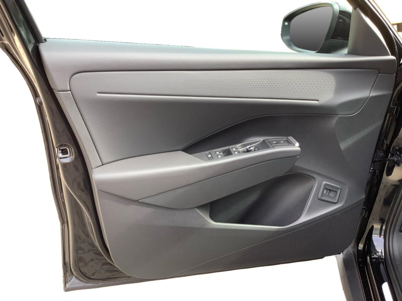 Volkswagen T-Roc – Bild 15