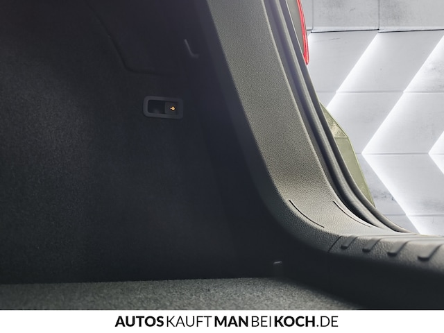 Bild des Autos 17