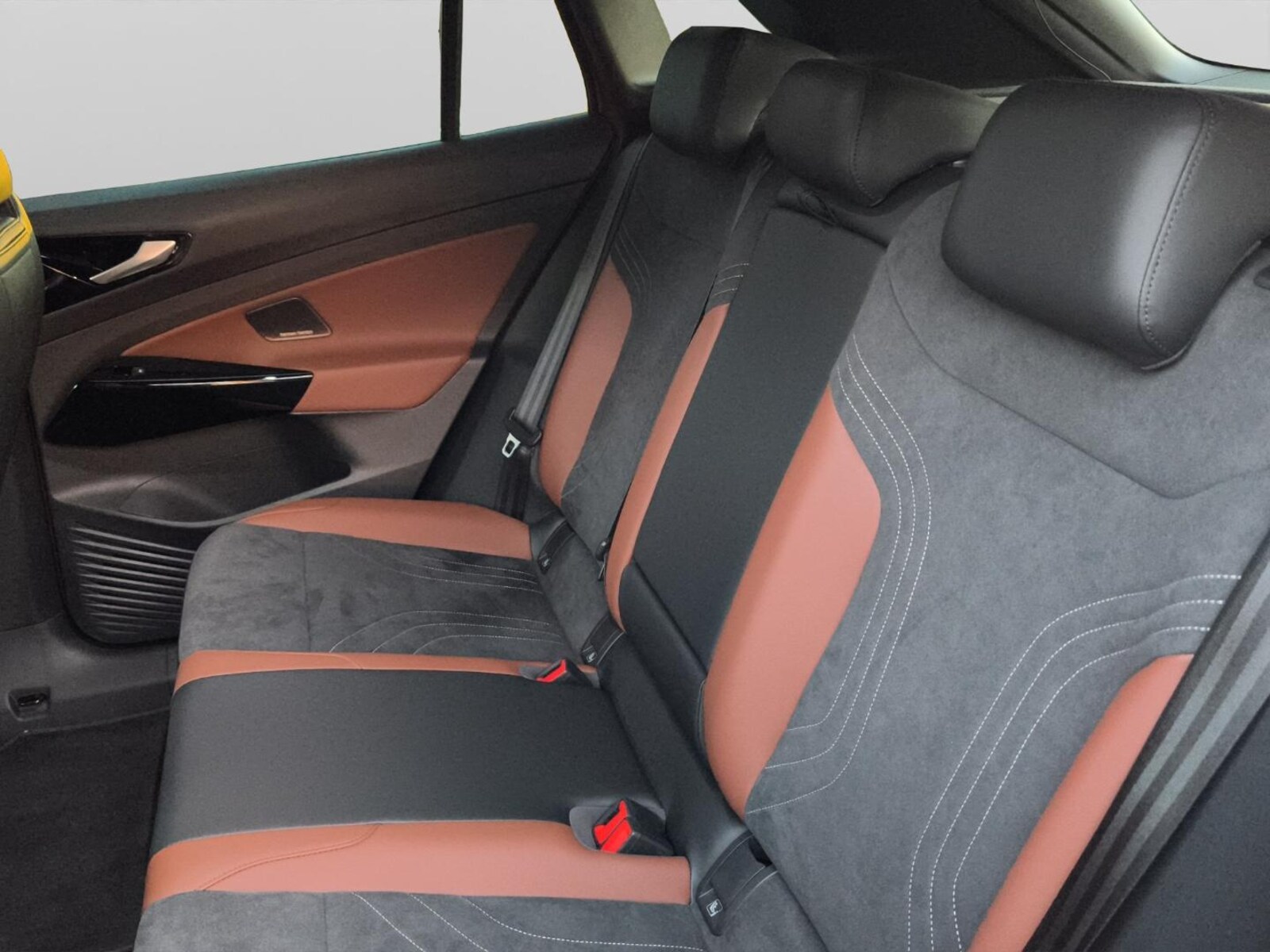 Volkswagen ID.4 – Bild 14