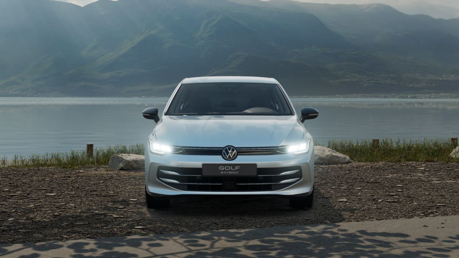 Volkswagen Golf – Bild 6