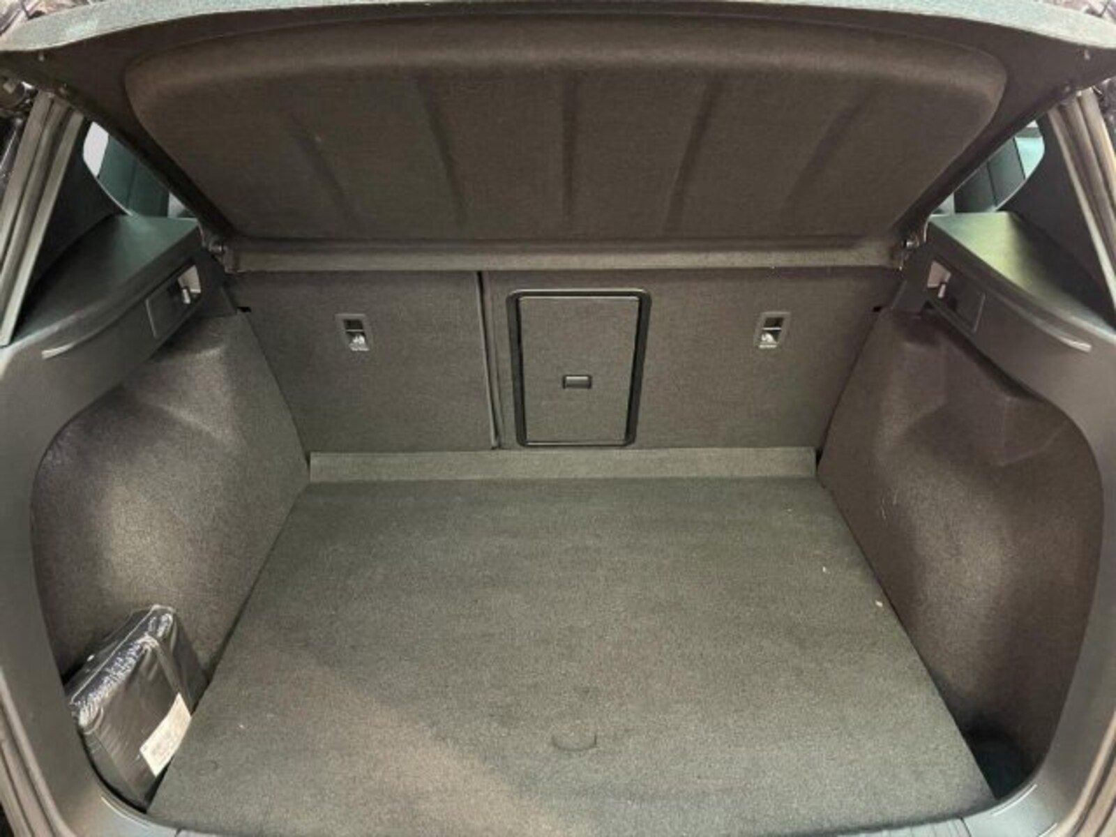 CUPRA Ateca – Bild 13