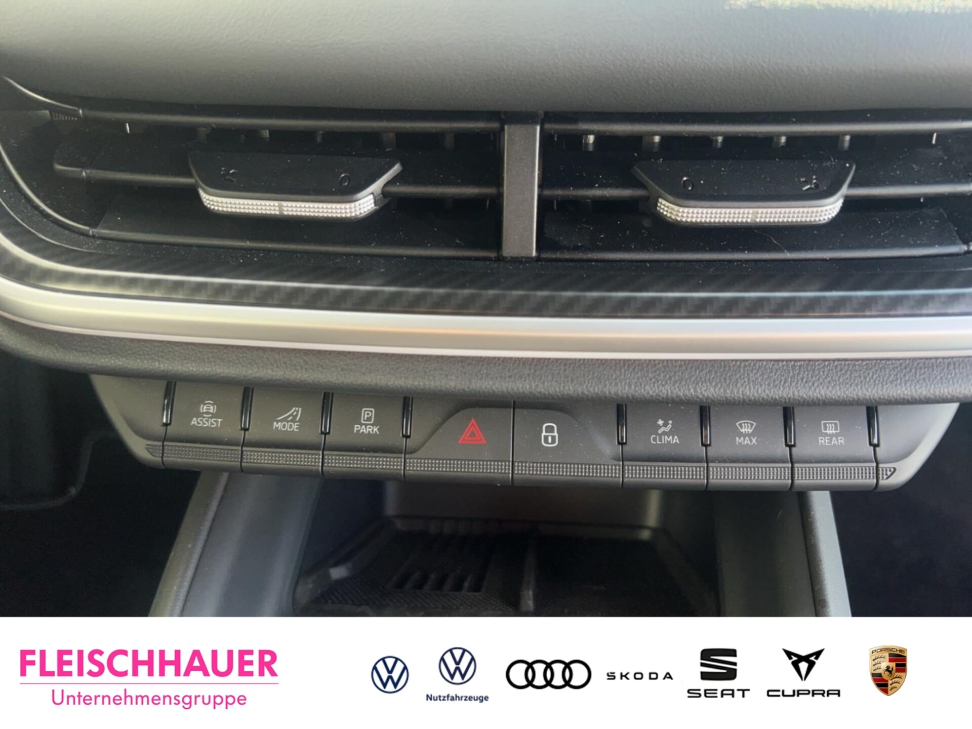 Skoda Enyaq 85 Sportline