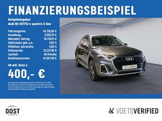zweites Vorschaubild