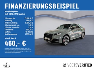 zweites Vorschaubild