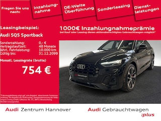 erstes Vorschaubild