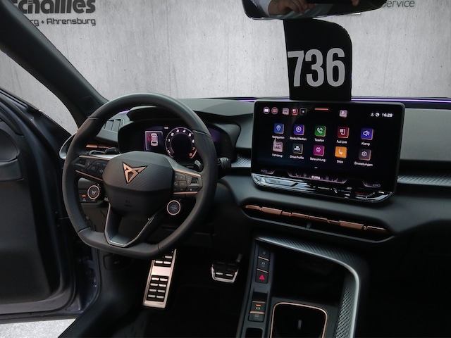 Bild des Autos 15