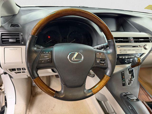 View 12
