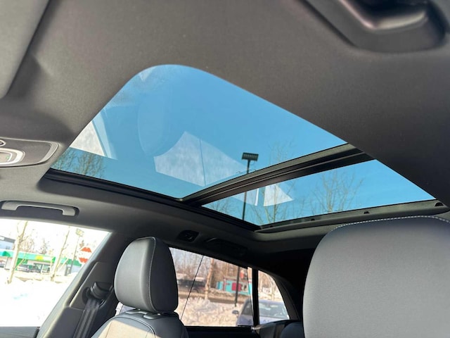 2026 Audi Q8 Premium Plus - Photo 23