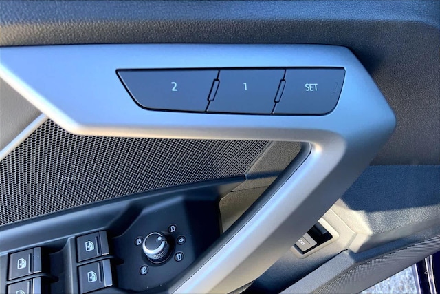 2026 Audi A3 Premium - Photo 18