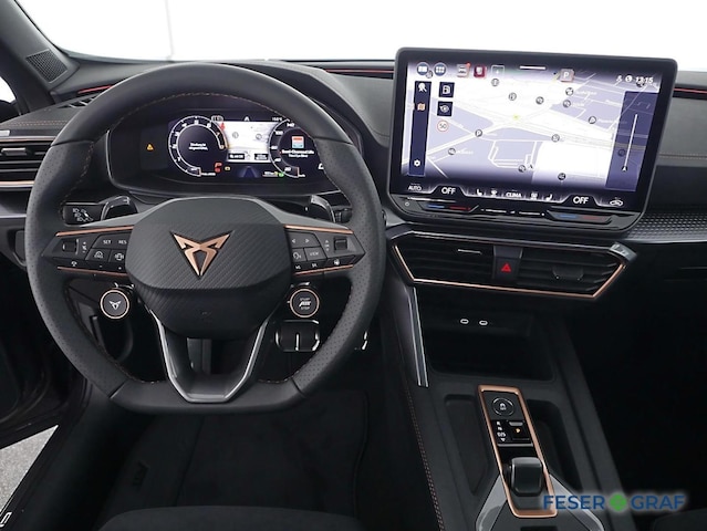 Bild des Autos 3
