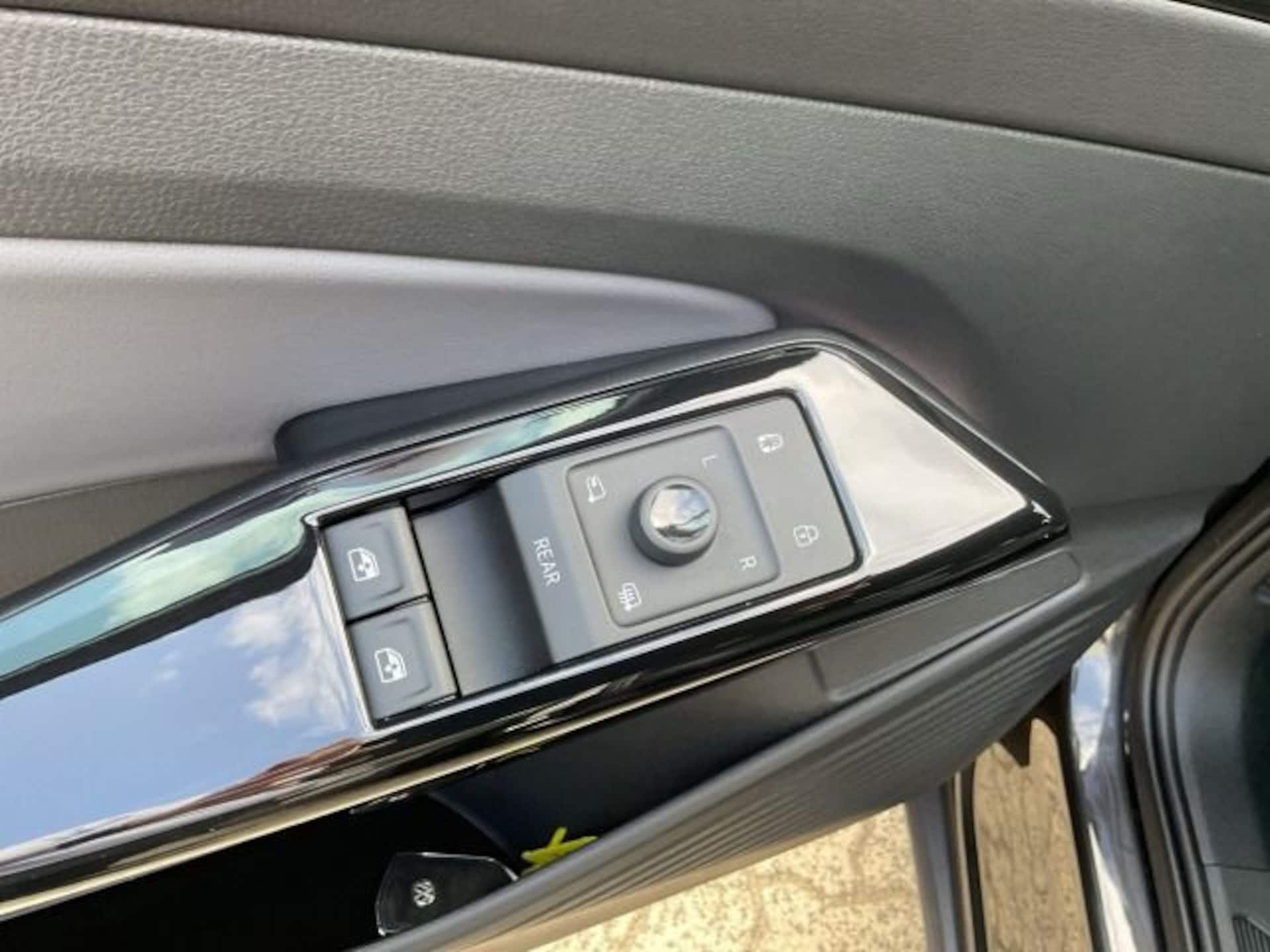Volkswagen ID.4 Pro Performance