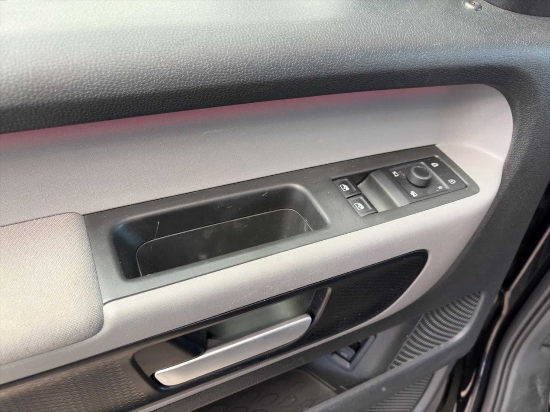 Volkswagen ID. Buzz Pro