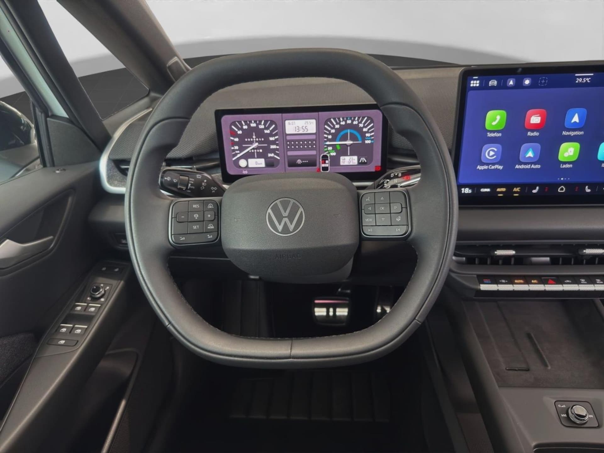 Volkswagen ID.3 Neo Style