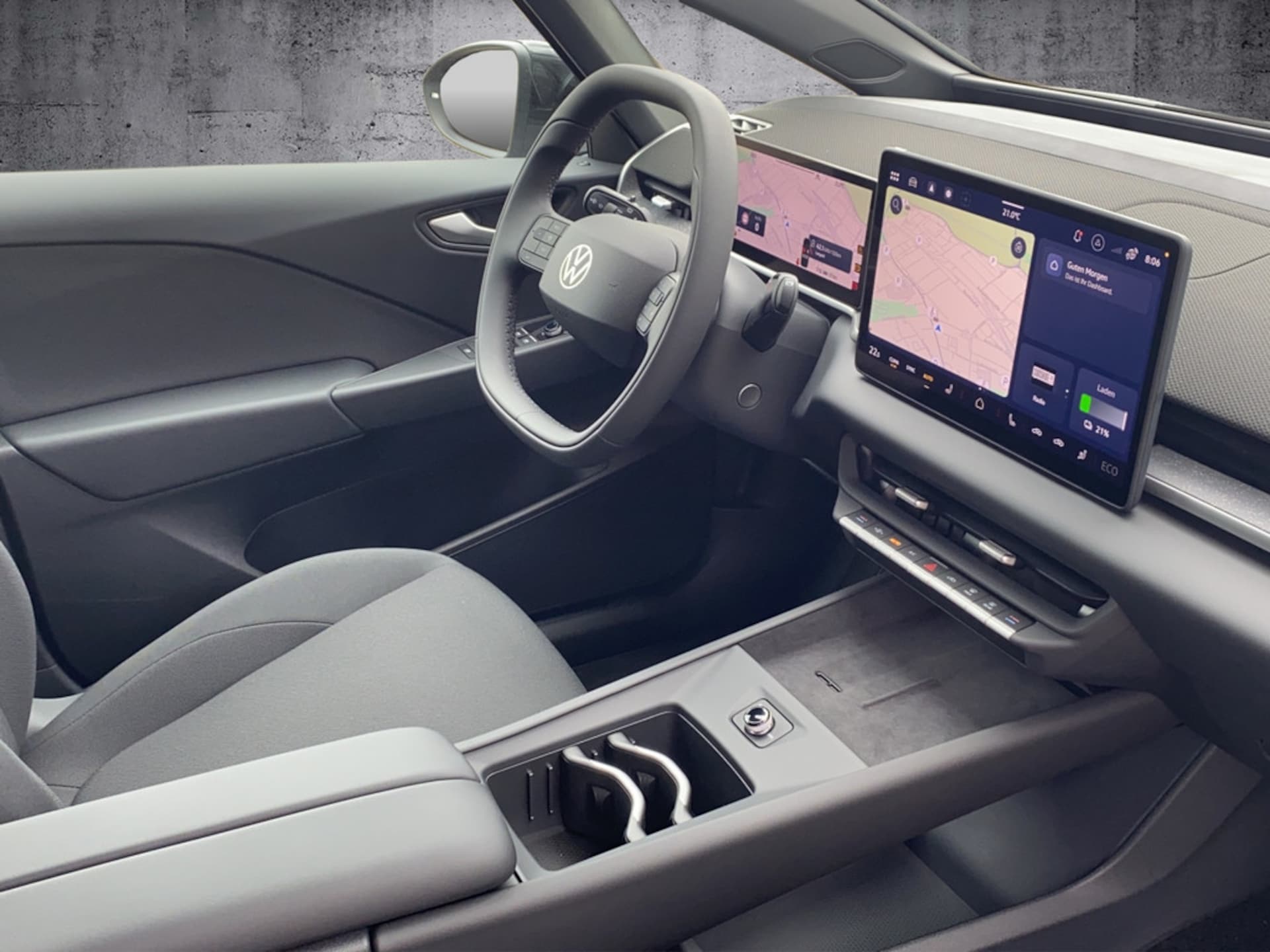 Volkswagen ID.3 Neo Life