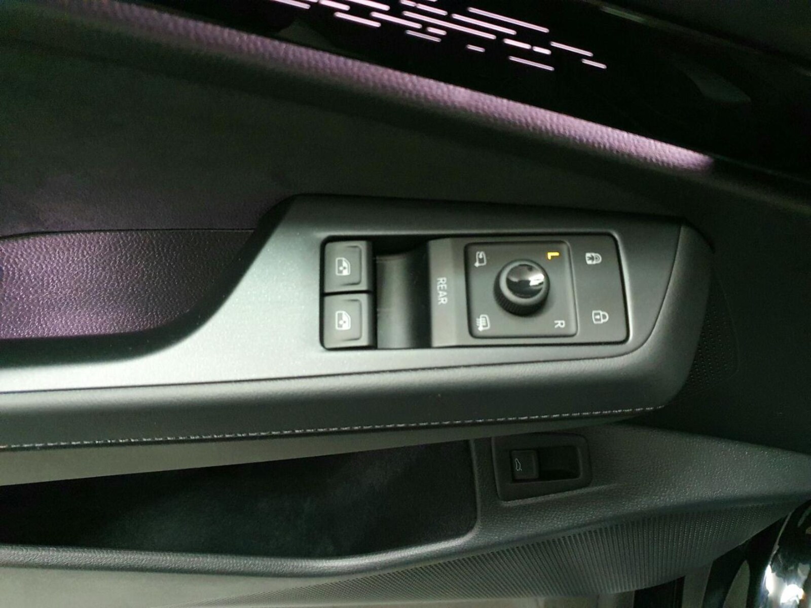 Volkswagen ID.7 – Bild 28