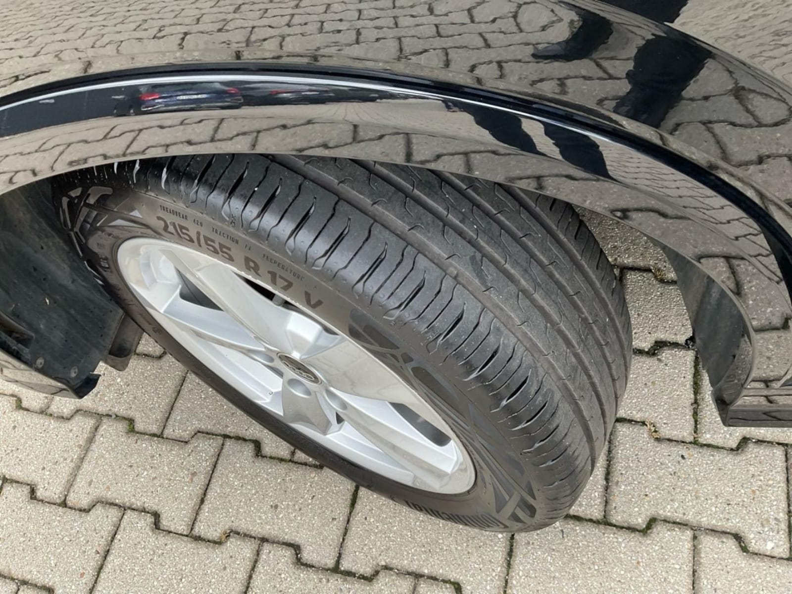 Audi Q2 – Bild 22