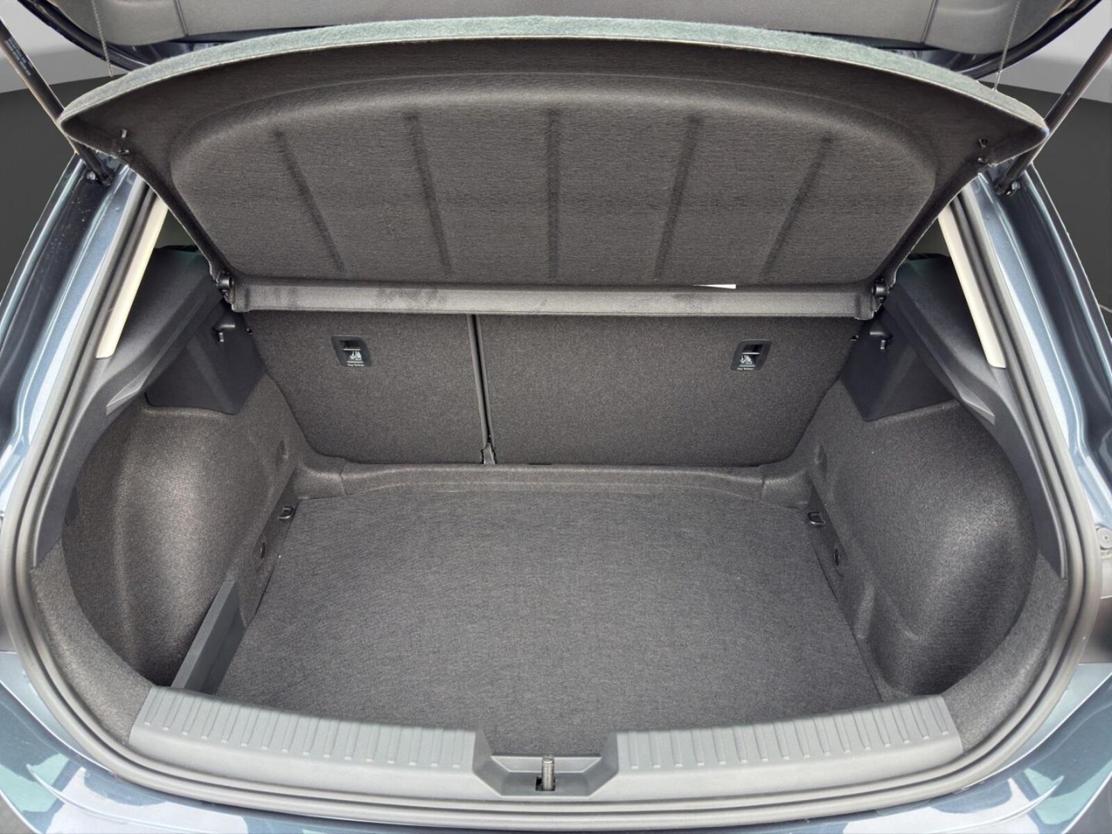 SEAT Leon – Bild 15