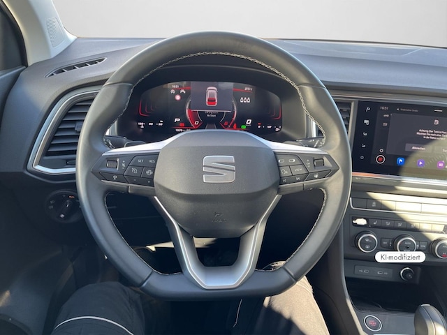 Bild des Autos 9
