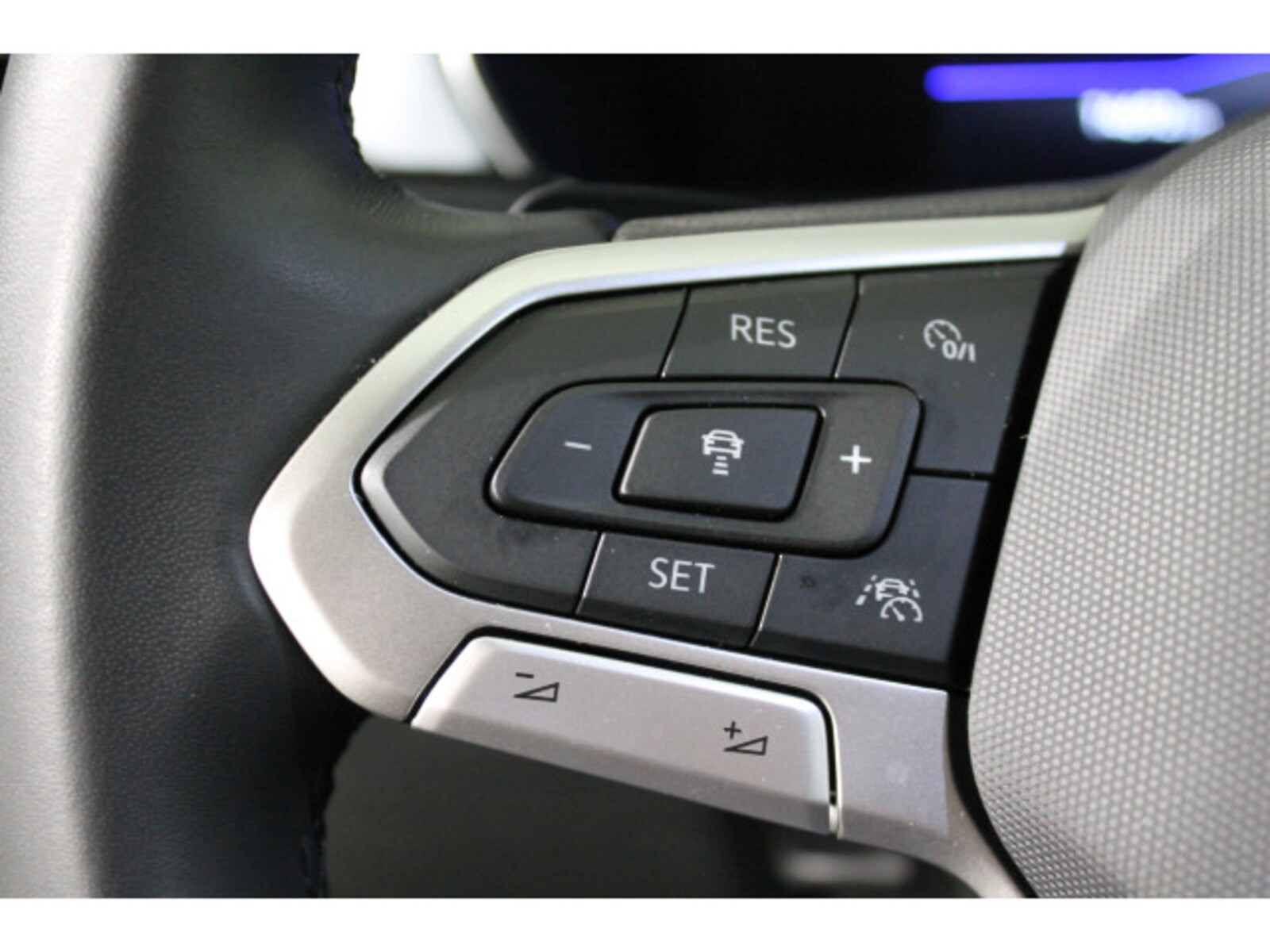 Volkswagen T-Cross – Bild 13