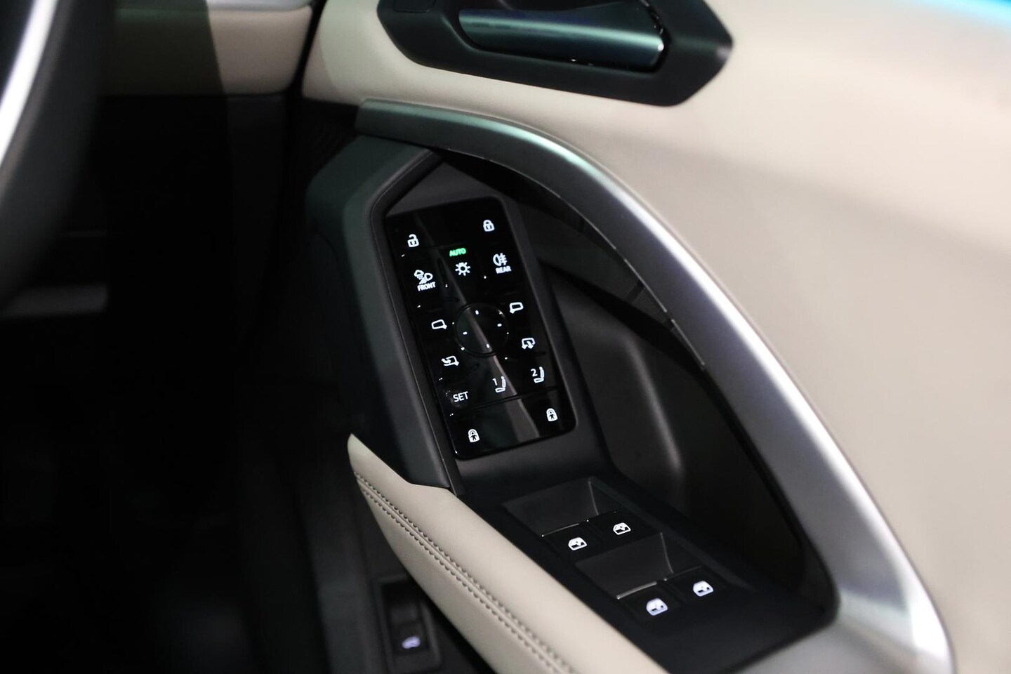 Image about Audi Q5 Sportback TFSI 150 kW