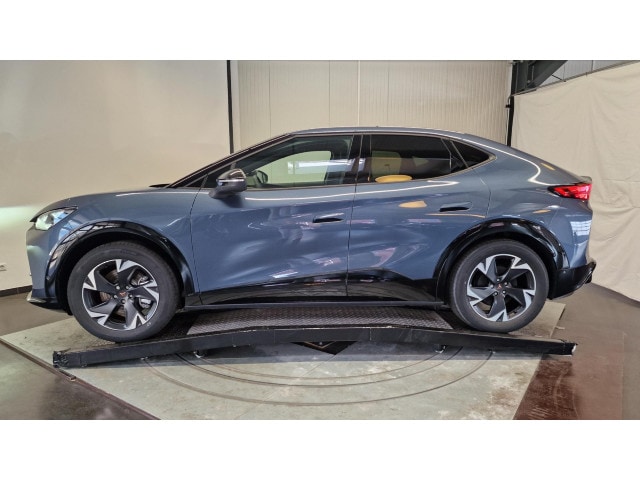 Bild des Autos 10