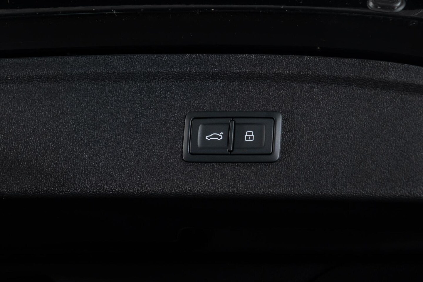 Image about Audi RS 3 Sportback TFSI quattro S tronic