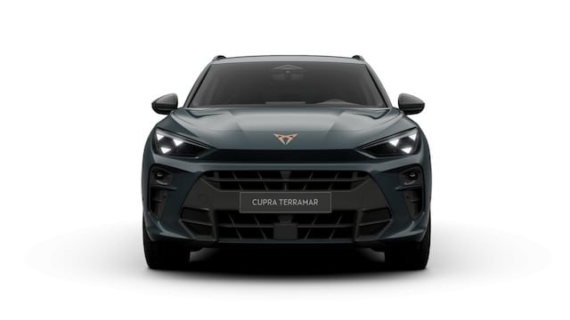 Bild des Autos 3