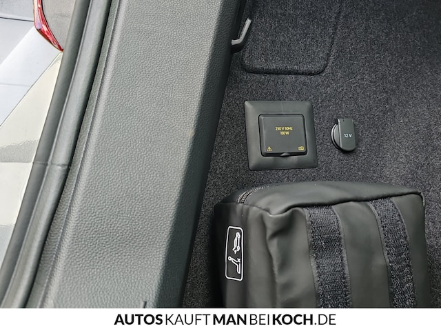 Bild des Autos 18