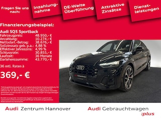 zweites Vorschaubild