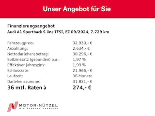zweites Vorschaubild
