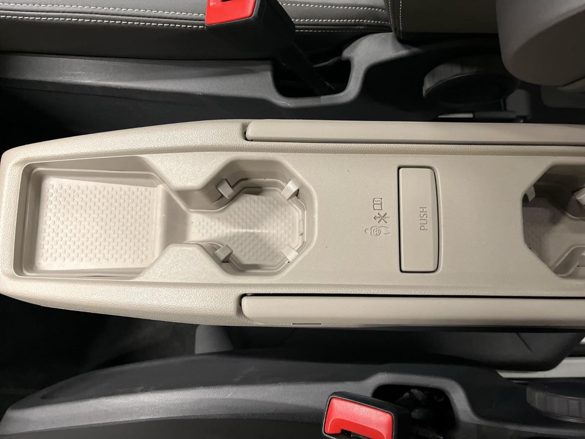 Volkswagen Multivan Langversion Life