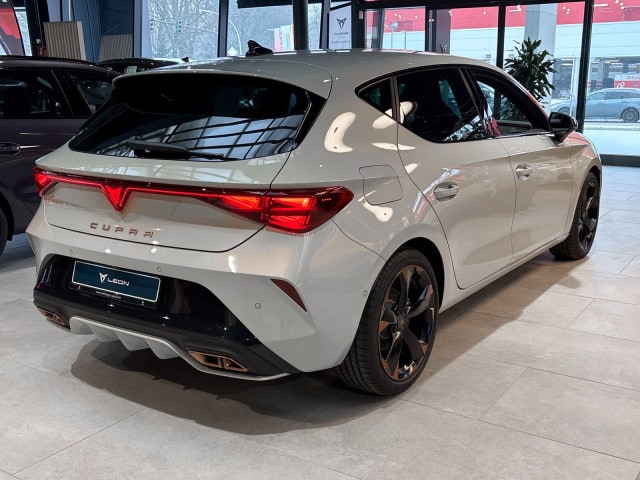 Bild des Autos 4