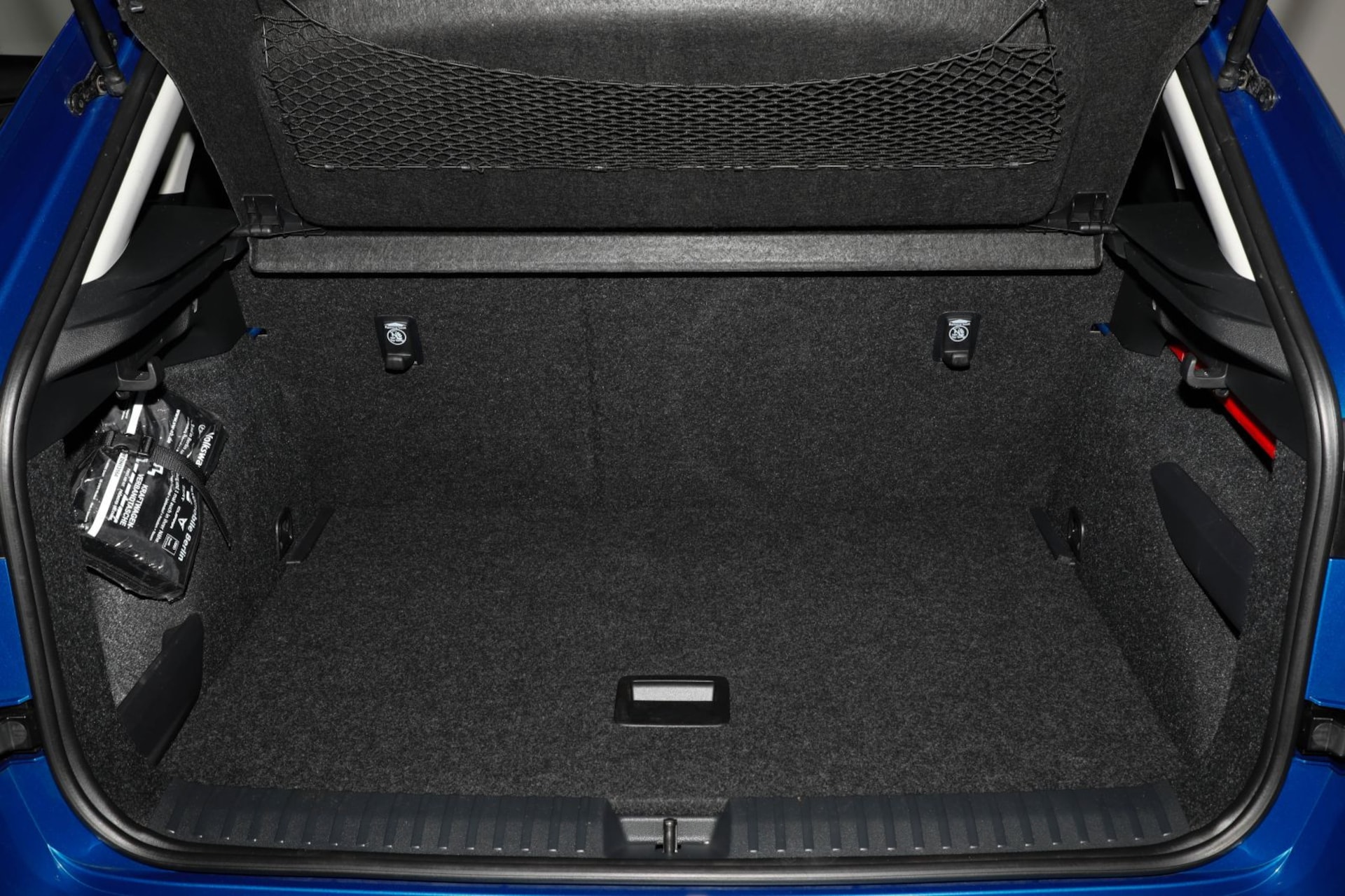 Skoda Kamiq Ambition