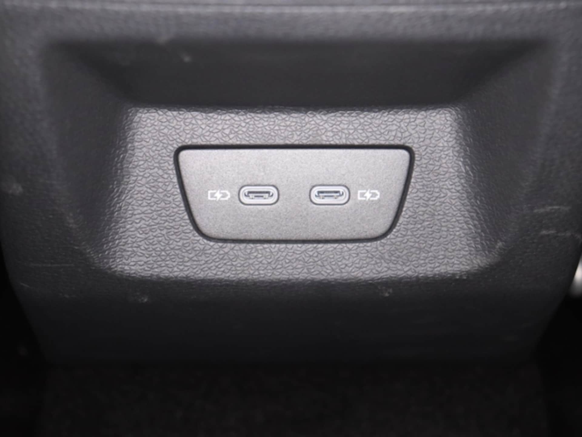 Volkswagen ID.7 Tourer Pro