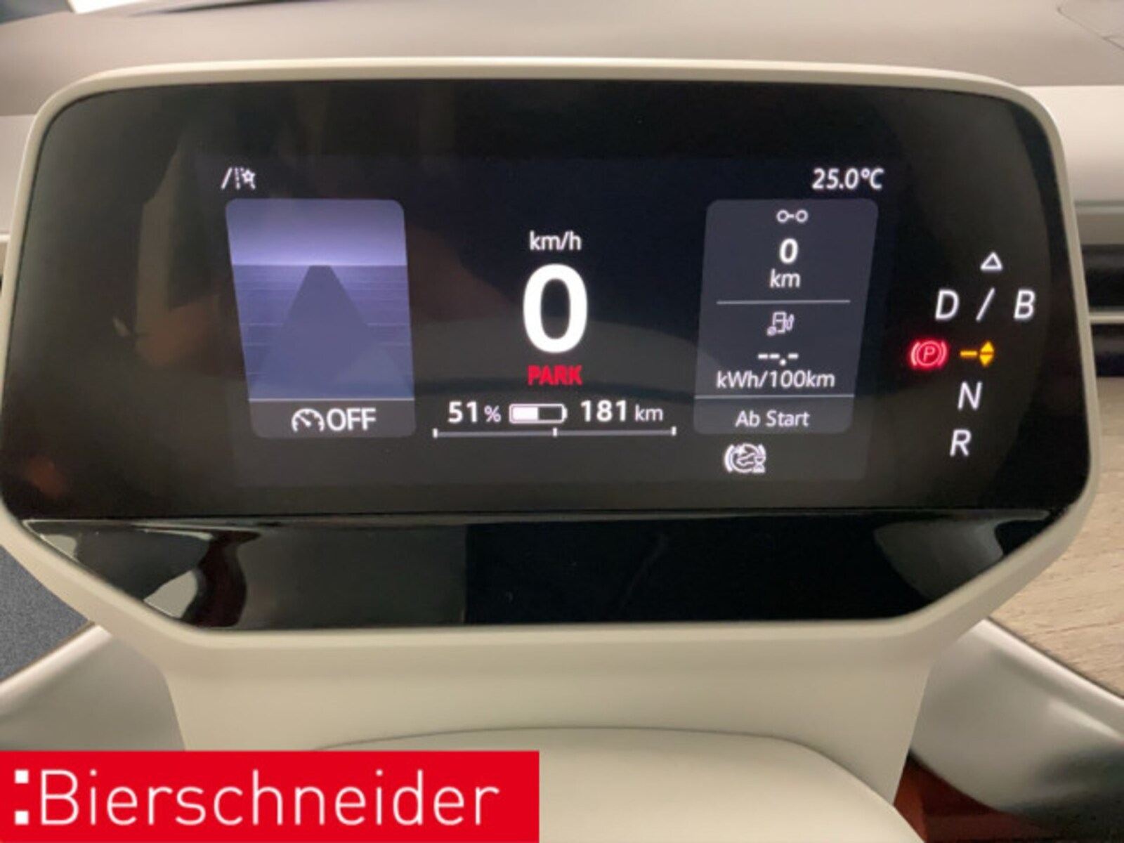 Volkswagen ID. Buzz – Bild 14