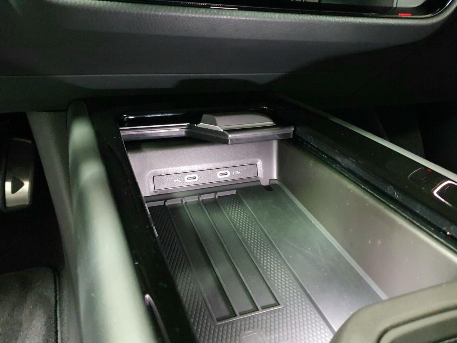 Volkswagen ID.7 – Bild 29