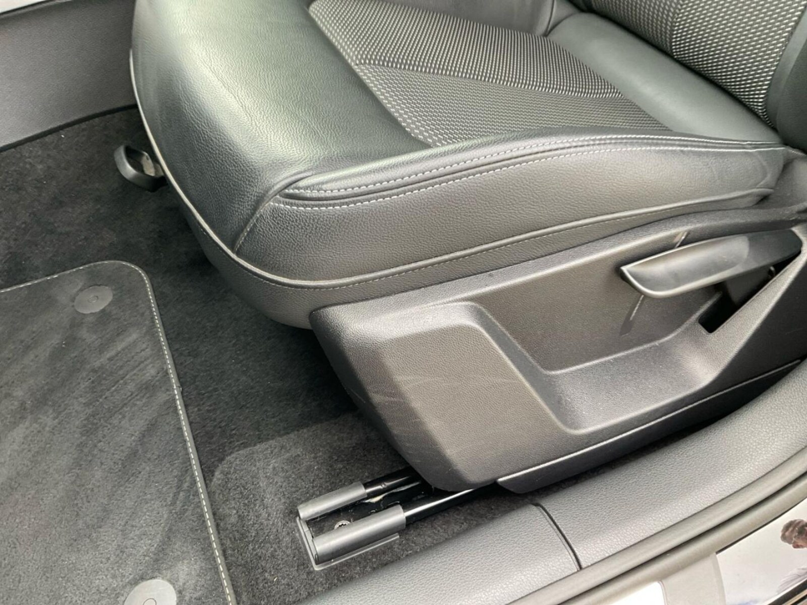 Audi Q2 – Bild 23