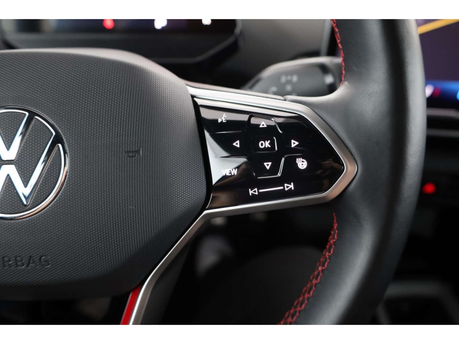 Volkswagen ID.4 – Bild 14