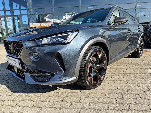 Bild des Autos 2