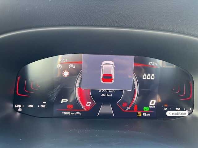 Bild des Autos 10