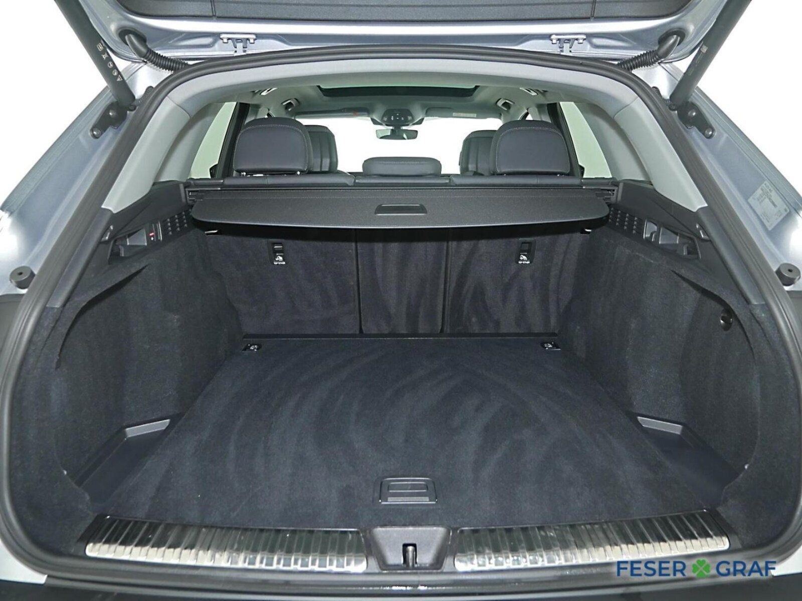 Audi Q5 – Bild 9