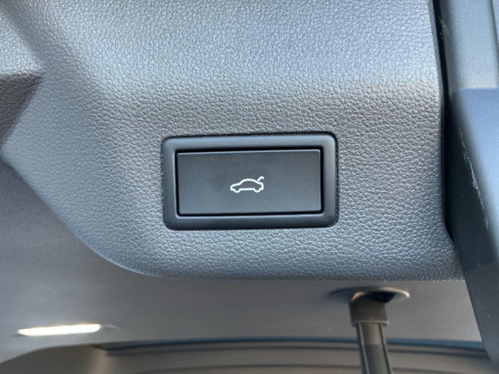 Volkswagen Multivan Langversion – Bild 23