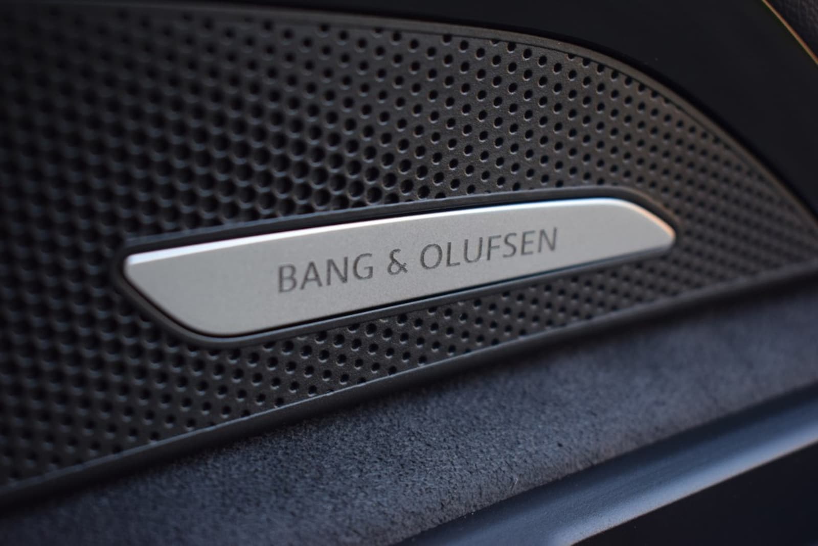 Audi Q5 Sportback – Bild 15