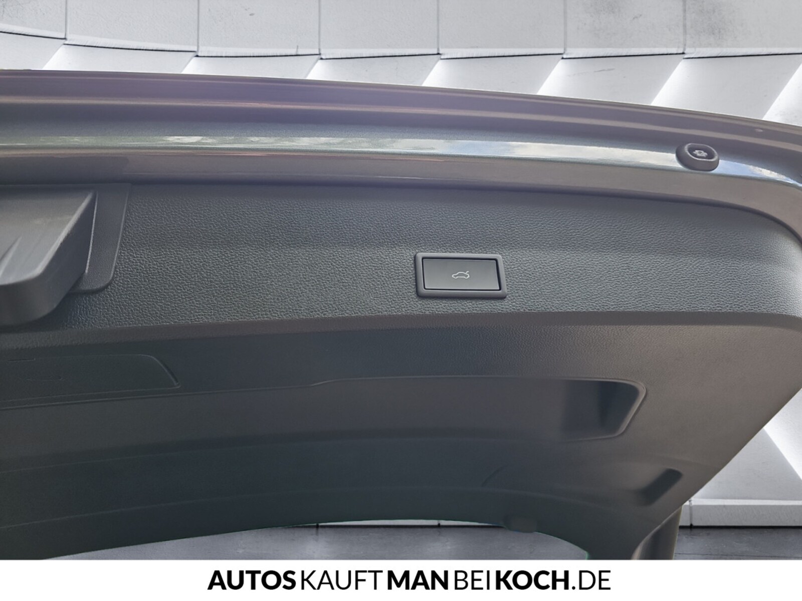 CUPRA Ateca – Bild 18
