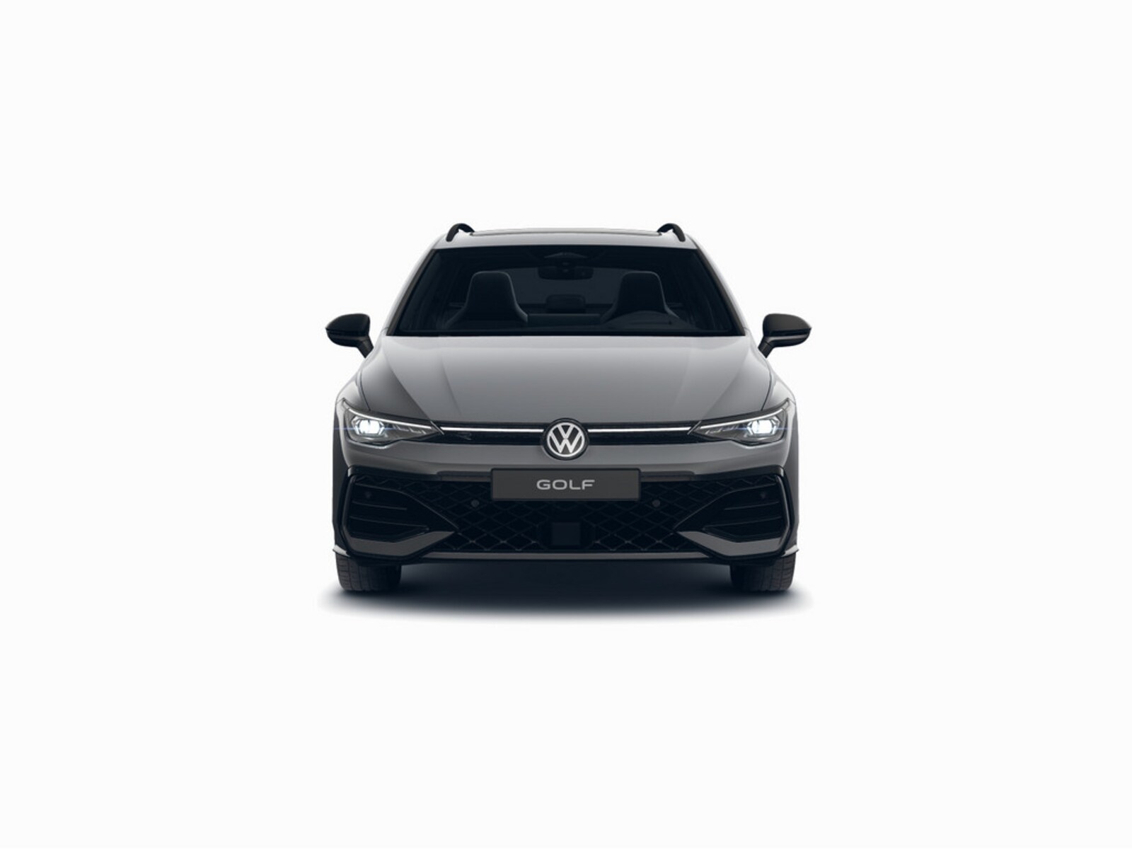 Volkswagen Golf Variant – Bild 7