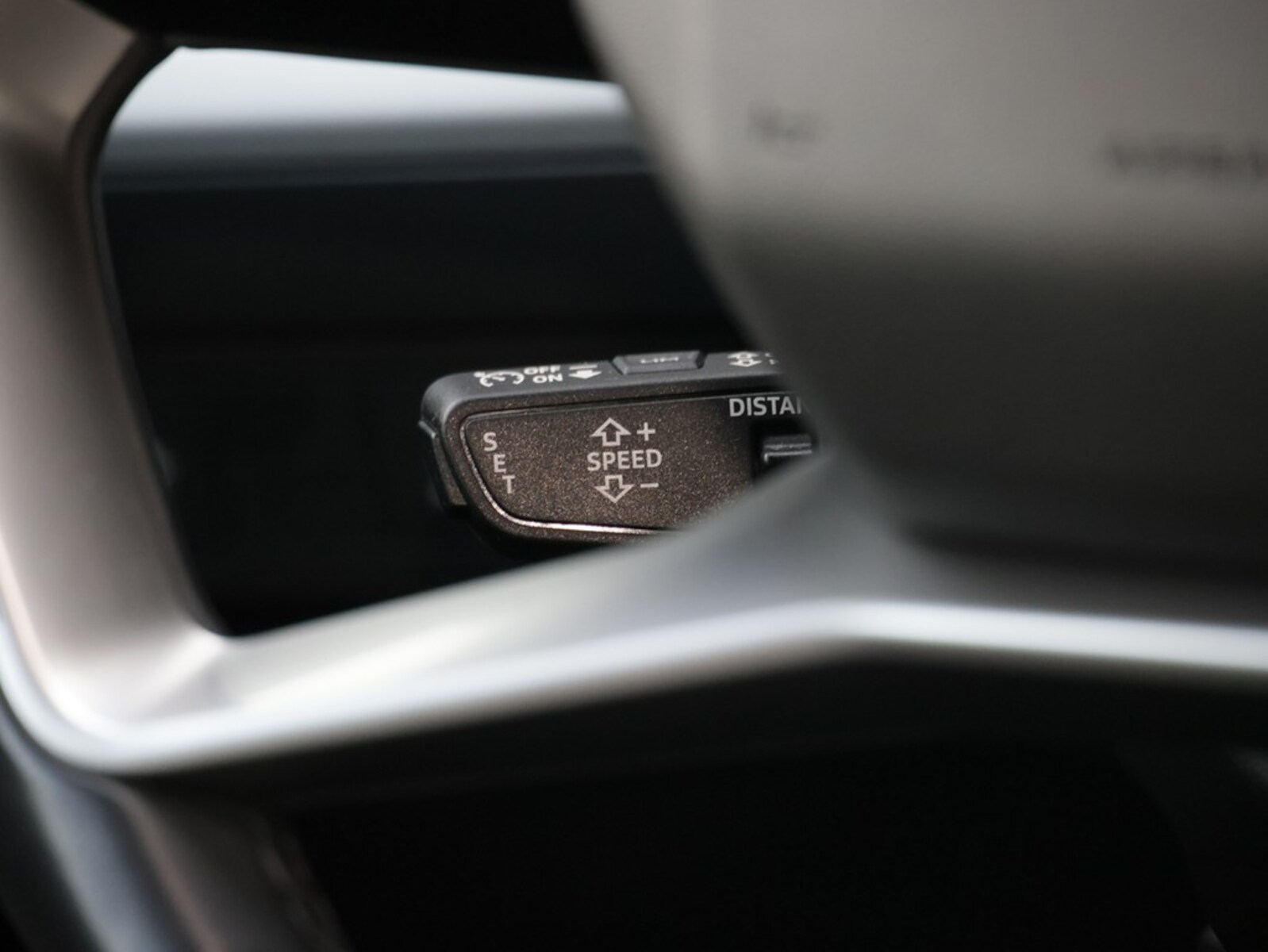 Audi Q4 e-tron – Bild 12