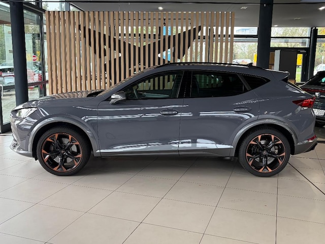 Bild des Autos 11