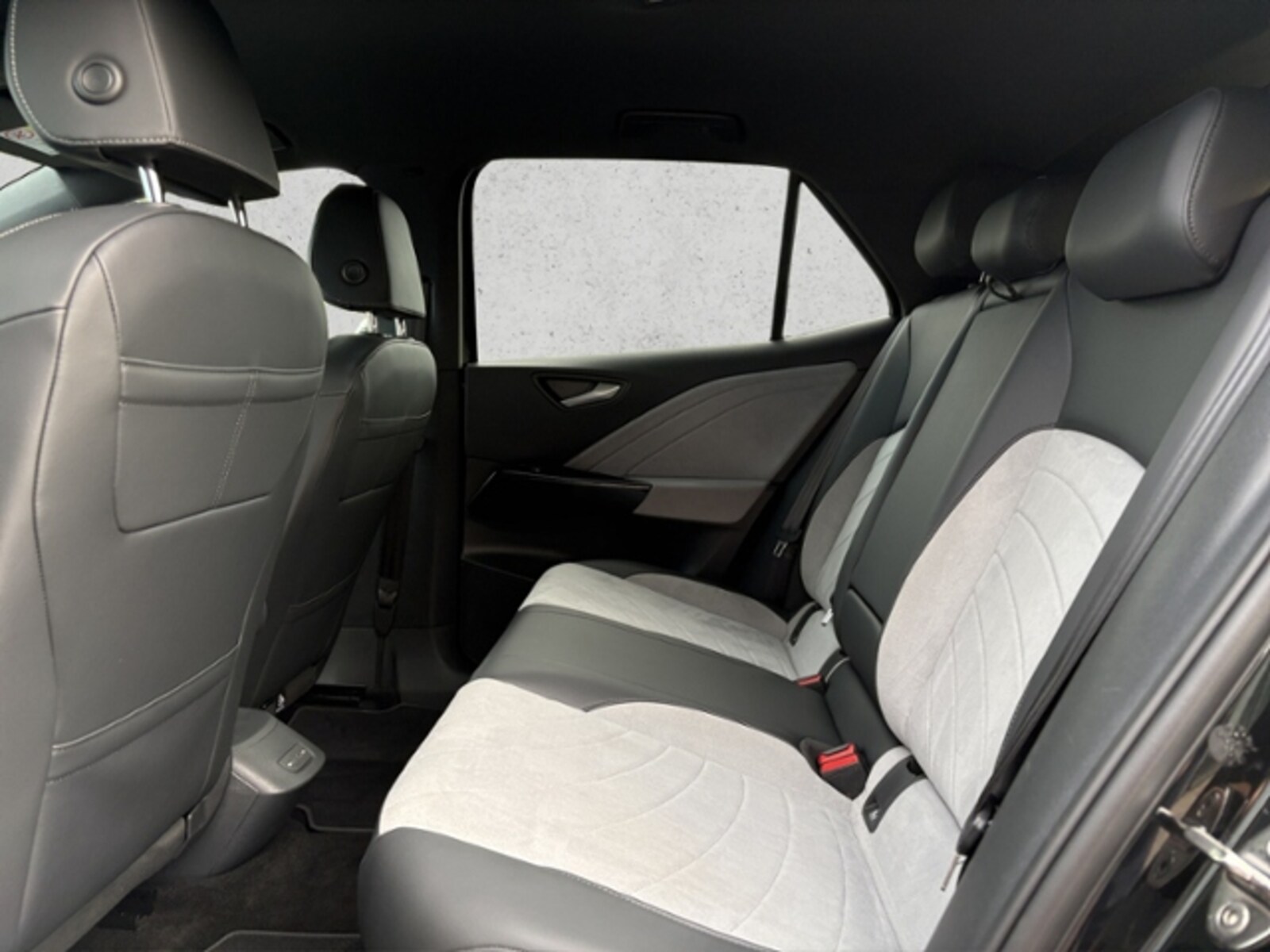 Volkswagen ID.3 – Bild 10