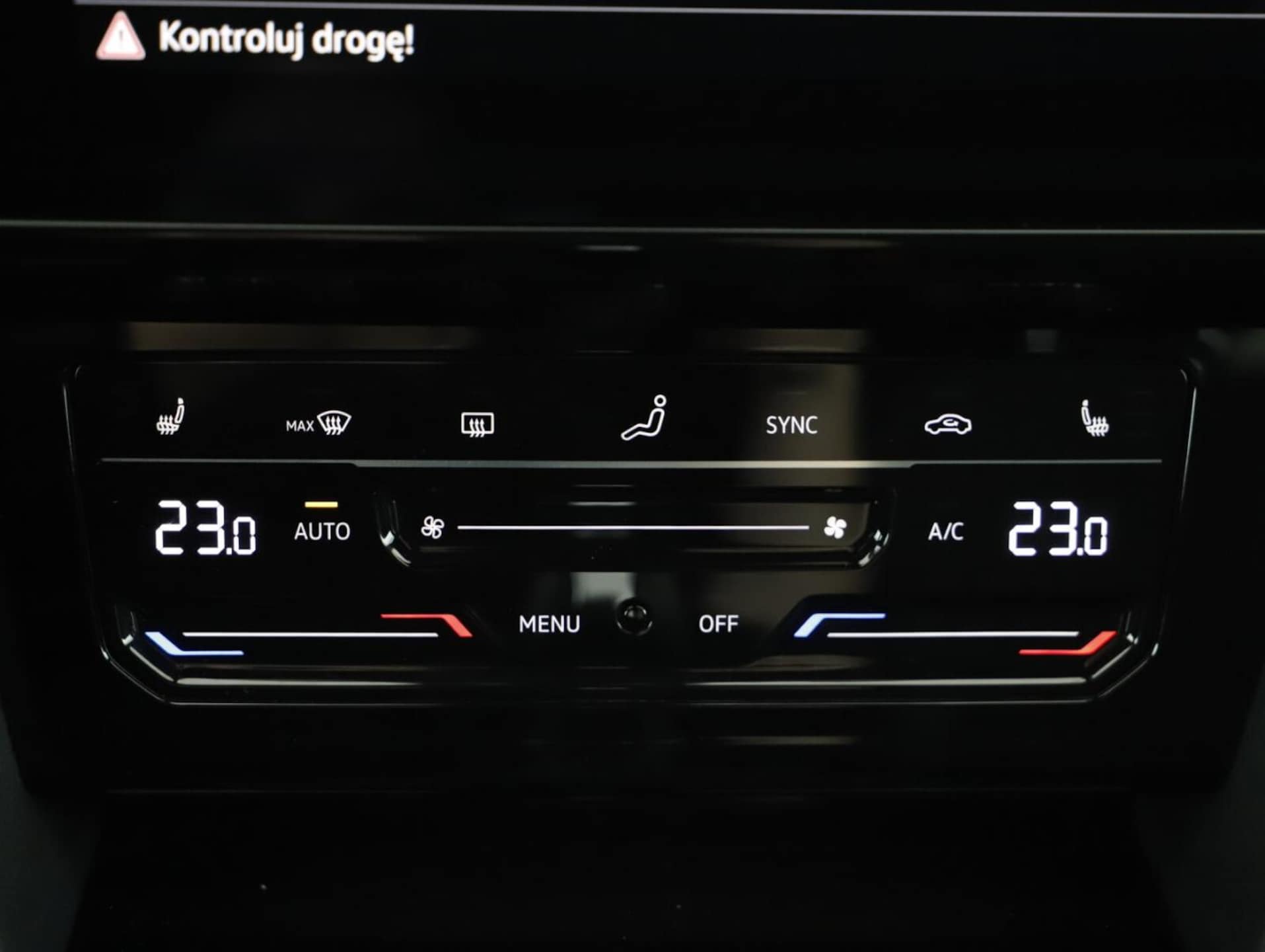 Volkswagen Arteon Shooting Brake R-Line